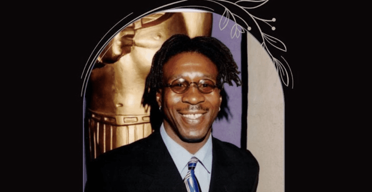 St. Croix’s World Champion Boxer Livingstone Bramble Dies